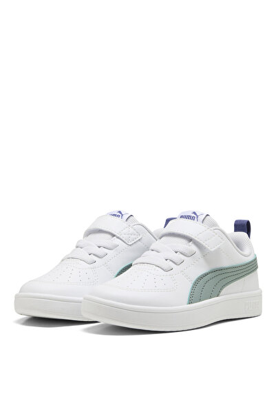 Puma Rickie AC+ PS Sneaker