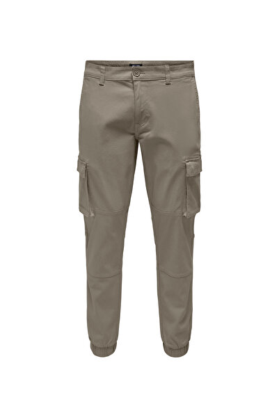 Only & Sons ONLY&SONS Erkek Kargo Pantolon 22016687