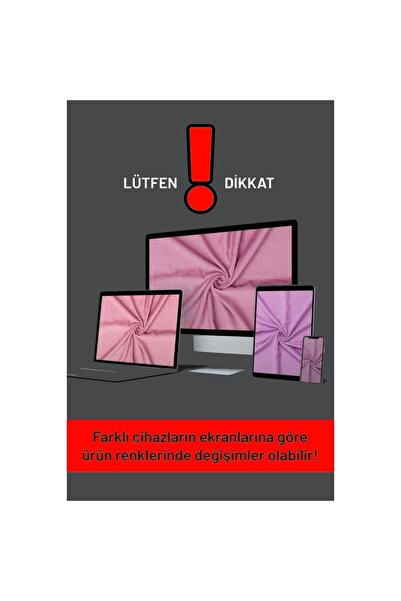 TUCHMALL Likralı Kadife Sandalye Kılıfı, Sandalye Örtüsü, Lastıkli Yıkanabilir Oval