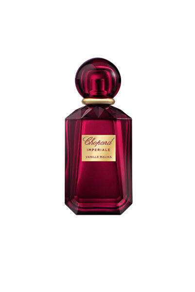 Chopard Vanille Maliki EDP Parfüm 100 ml