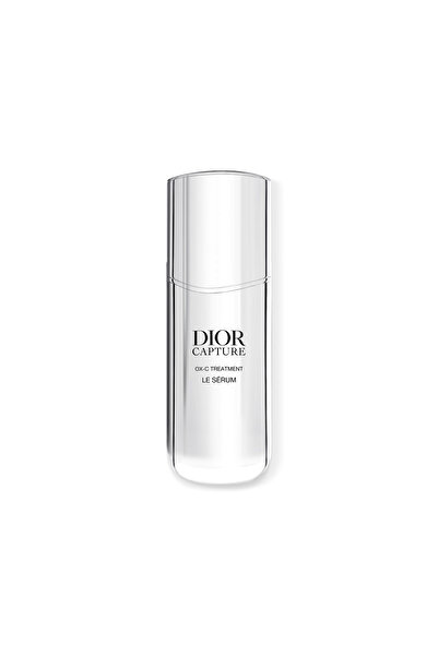 Dior Capture Serum 50 ml