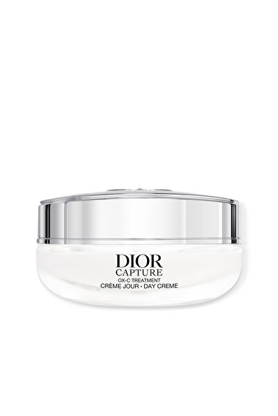 Dior Capture Care Creme Jar 50 ml