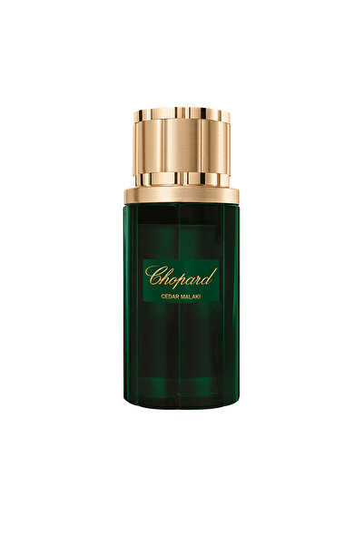 Chopard عطر سيدار ملكي 80 مل