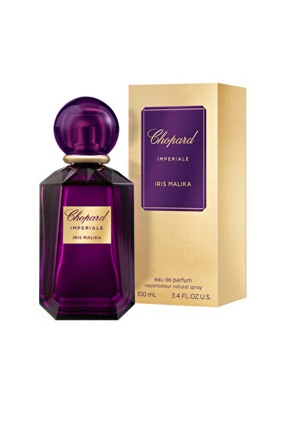 Chopard Irismalika Edp Parfüm 100 ml