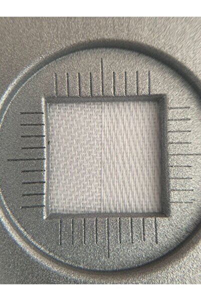 MEŞELİ TEKSTİL Single Hotel Sheet 83 Thread Count Cotton Sateen Striped 180X280 | Hygienic and Comfortable