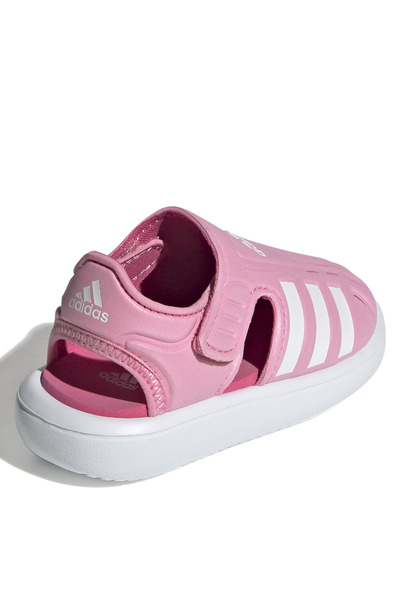 adidas Closed-Toe Summer Water Sandalet