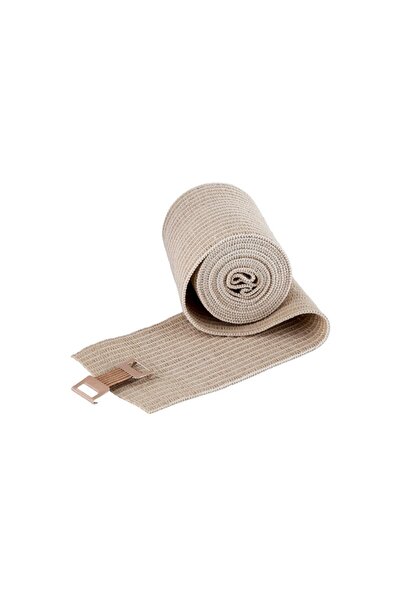 kalben sağlık süper market