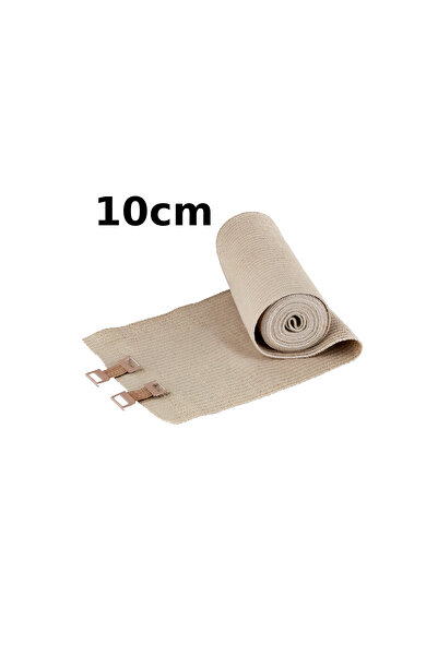 kalben sağlık süper market