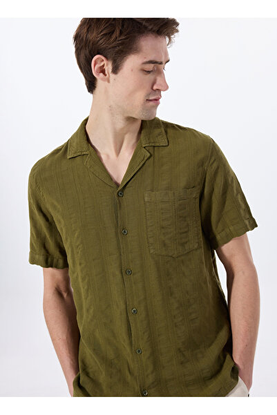 Jeep Açık Mavi Kadın Orta Bel Taşlamalı Şort ONLLESLY REG RHINESTONE DNM SKORT G