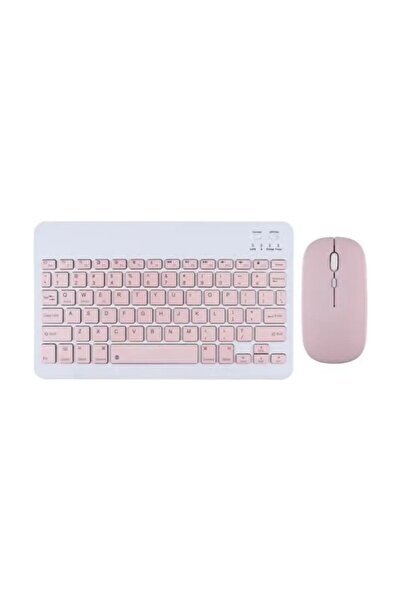 Samsung Galaxy Tab A9+ PLUS 8gb 256gb 11'' TABLET+PEMBE KILIF+KALEM+PEMBE KLAVYE+MOUSE+ŞARJ BAŞLIĞI
