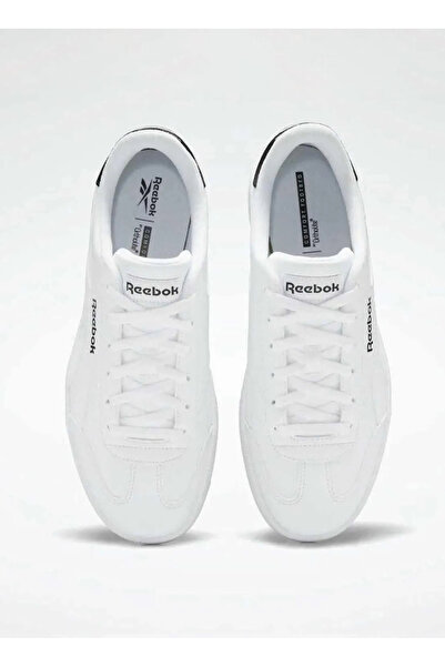 Reebok 100008253 SMASH EDGE S Beyaz Erkek Koşu Ayakkabısı