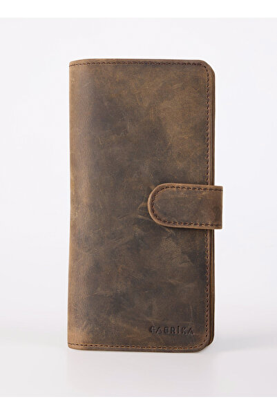 Fabrika Haki Kadın EVA Plaj Terliği KARINA