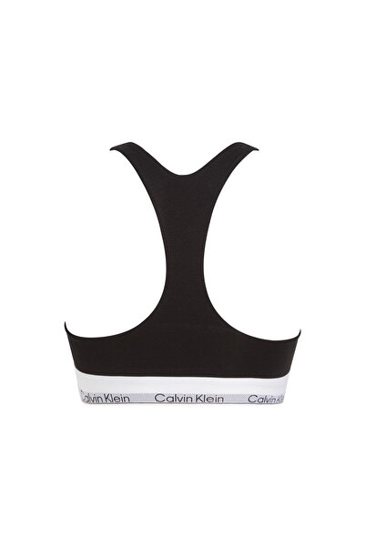 Calvin Klein UNLINED BRALETTE (M SUPPORT) Bra