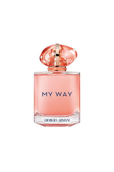 Armani My Way Ylang Edp 90 ml 3614274192278