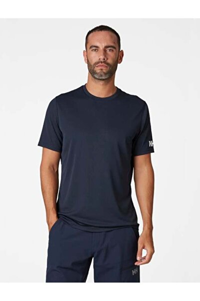 Helly Hansen ΤΕΧΝΙΚΟ ΜΠΟΥΜΕΛΟ