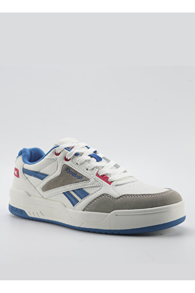 Reebok 101988992 ANDY POSE Gri Erkek Lifestyle Ayakkabı