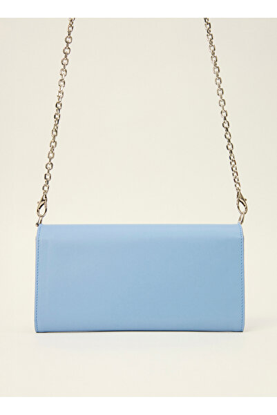 Ted Baker Mavi Kadın Portföy TBSS25FHP088