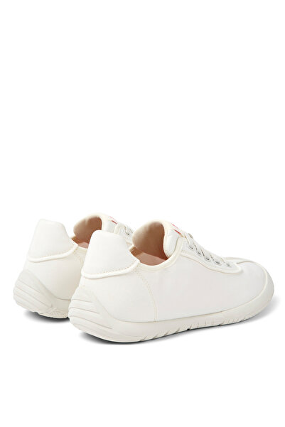 CAMPER White Men's Sneaker K 100886 -002