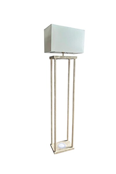 Ky Collection lambader