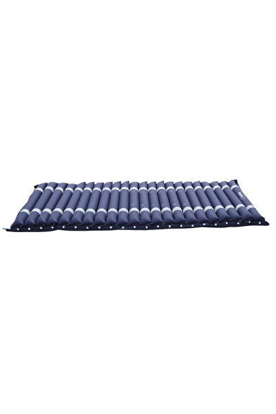 Respirox Rhb-01 Hava Ventilasyonlu Boru Tipi Havalı Yatak