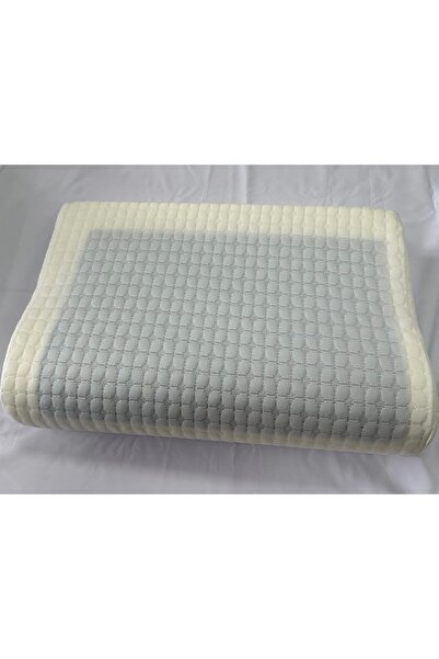 İBT PILLOW GAT VISCOS GEL