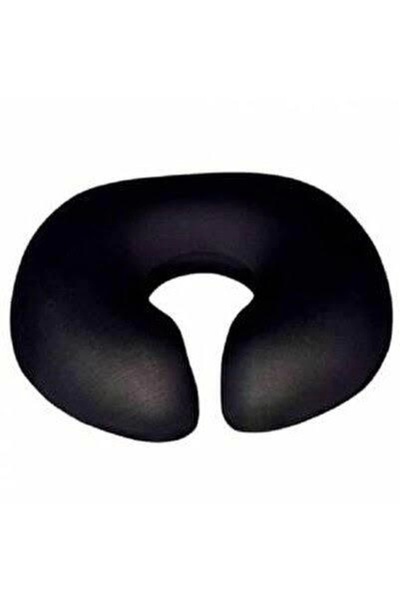 Genel Markalar U Oturma Simidi Visco