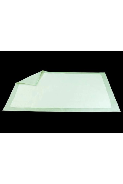 Reluxe غطاء حماية للقطط والكلاب للمرحاض