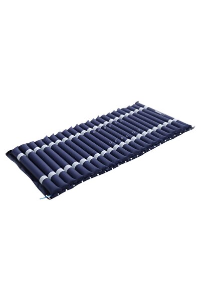 Respirox Rhb-01 Hava Ventilasyonlu Boru Tipi Havalı Yatak
