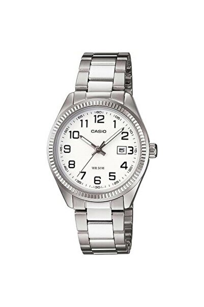 Casio LTP-1302D-7BVDF Kadın Kol Saati