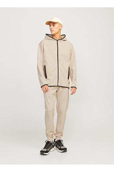 Jack & Jones Jpstwill Fusion Erkek Eşofman Altı
