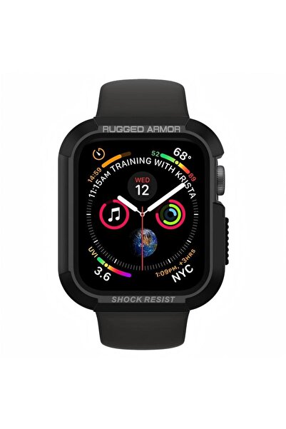 fun zone Full Protective Case 40 mm for Apple Watch Series 3/2/1