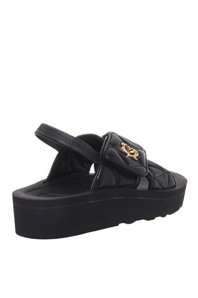 Love Moschino Sandalet Modelleri, Fiyatları 2026