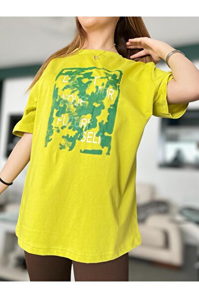 Sheesy Imprimare virală cu abur tricou