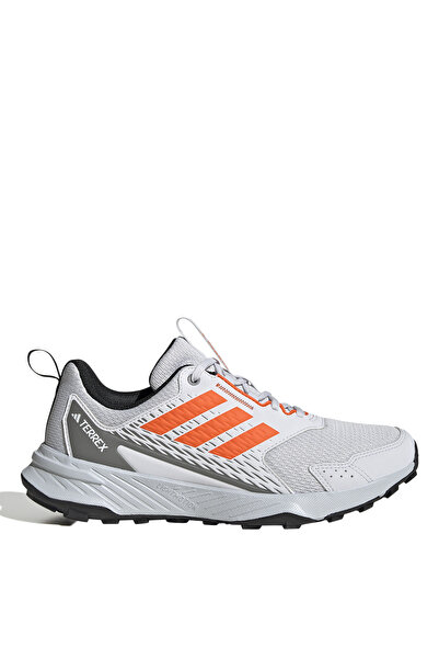 adidas Tracefinder Trail běžecké boty