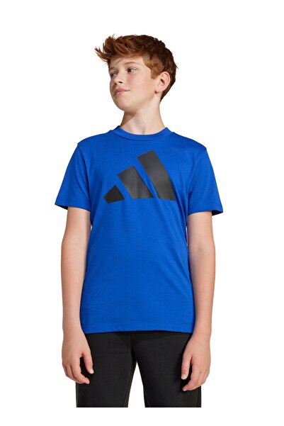 adidas Essentials Παιδικό T-Shirt