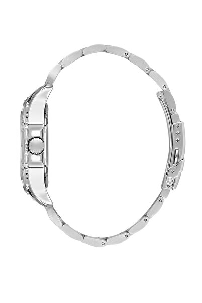 Daniel Klein Original 3 Atm Water Resistant 2 Years Warranty Dk.1.13816-1 Premium Men's Wristwatch