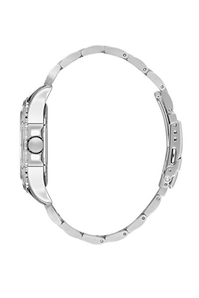 Daniel Klein Original 3 Atm Water Resistant 2 Years Warranty Dk.1.13816-4 Premium Men's Wristwatch