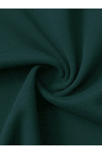 ACTIVE MODA -Printed Cotton Oversize Men's T-Shirt Oversize