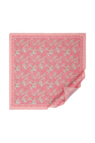 ipekevi Μεσοποταμία Μοντέλο 06 Φουλάρι με σχέδια