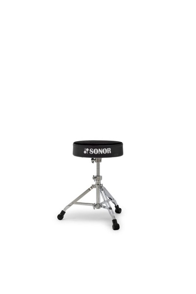Sonor DT 4000 Davul Taburesi