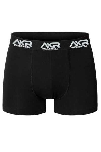 BAYTAŞ YILDIZ Full Lycra Ανδρικό Μπόξερ