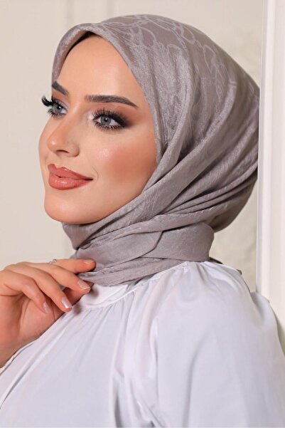 Noura Maria Scarf