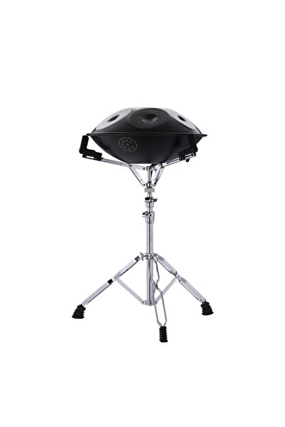 Jinbao JBHS29A Handpan Stand