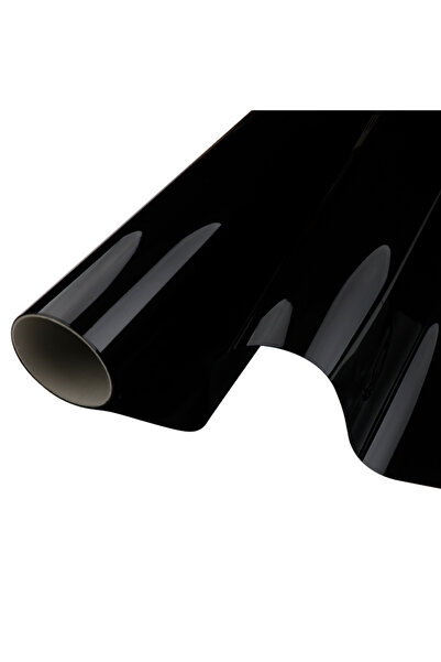 BAKKİMYA SUNDEF Orta Koyu Ton Cam Filmi %20 – 2PLY 2 Numara (152x30 m)