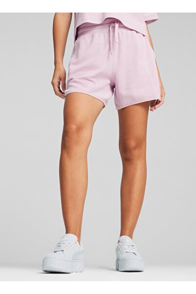 Puma Onun Şortları