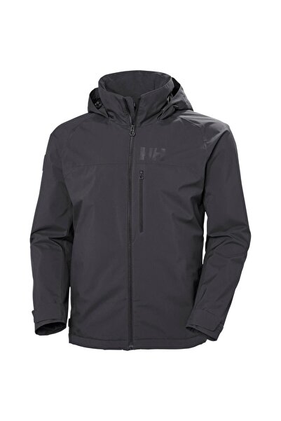 Helly Hansen HP Racing Lifaloft Hooded Erkek Ceket