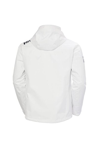 Helly Hansen Crew Midlayer Hooded 2.0 Erkek Ceket