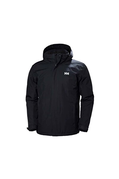 Helly Hansen Dubliner Insulated Erkek Ceket