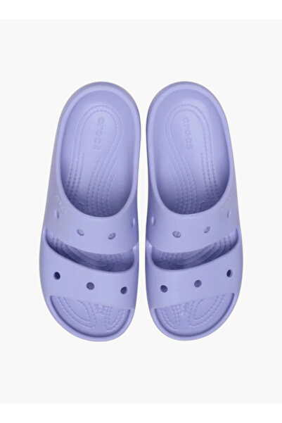 Crocs Women's Slides - 209403