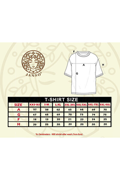 Flaubert - Simple Joy Printed Cotton Oversize T-Shirt Large Size